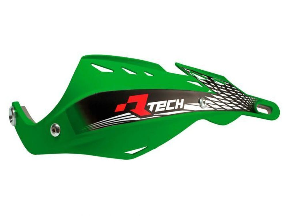 Защита рук Gladiator Alu Rtech R-KITPMGLVER9