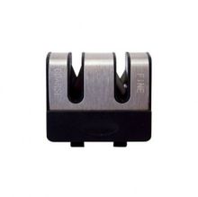 Аксессуар TimA Съемный элемент МК-001 металл/керамика