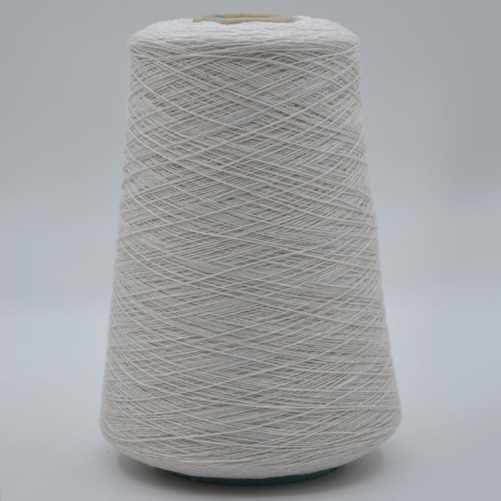 Сток Brunello Cucinelli - Cariaggi Art. Cashmere (stucco)