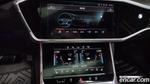 Audi A6 (C8) 45 TFSI Quattro Premium (01.2023)