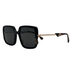 Bravewear RW9008 P01