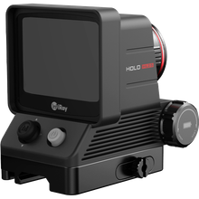 iRay xHolo HL 25