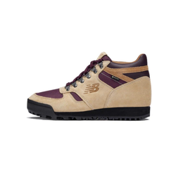 New Balance Rainier x Aime Leon Dore