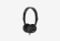 Sennheiser HD 25 LIGHT_0126709105941