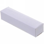 Нож универсальный многофункциональный складной 11 предметов, 9 см A11