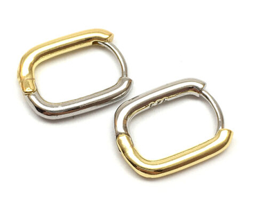 Швензы, пуссеты