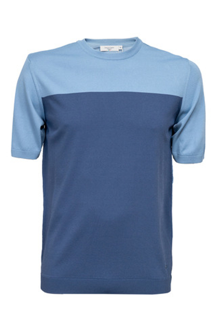 Джемпер ENRICO CERINI