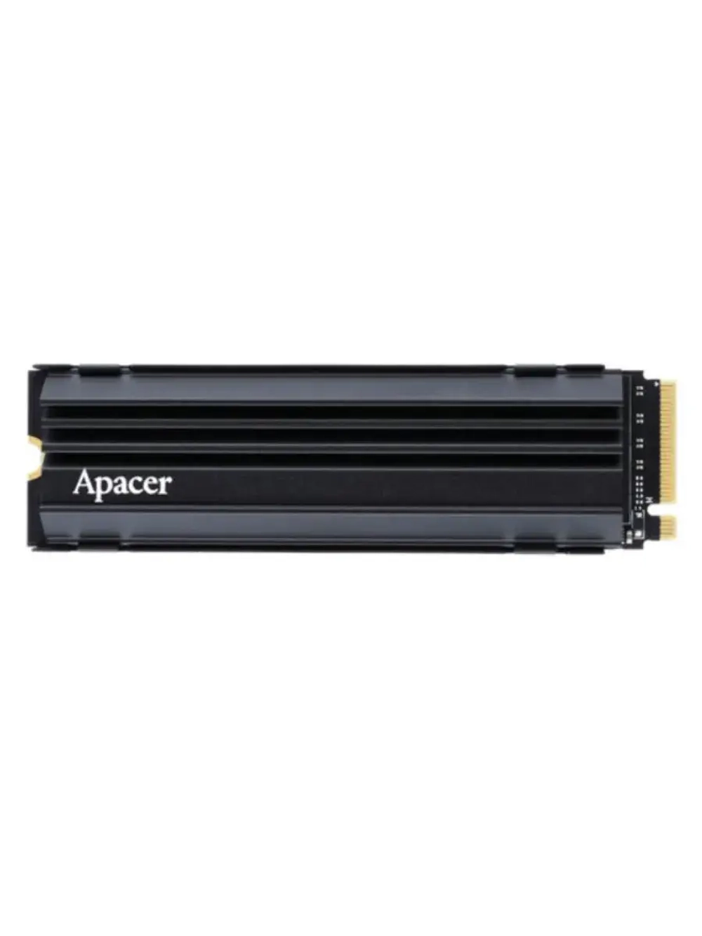 512 ГБ M.2 SSD накопитель AS2280Q4U AP480GAS2280P4-1