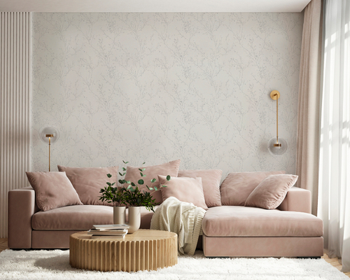 АСПЕКТ Deluxe 1,06 м 70695-22 Виола