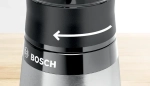 Блендер Bosch MMB2111M