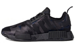 Кроссовки Adidas Originals Nmd_R1