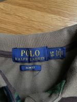 Поло Ralph Lauren, 128