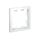 ARTGALLERY Адаптер для функции AtlasDesign, БЕЛЫЙ