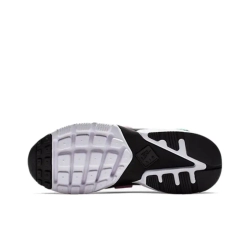 Женские кроссовки Nike Air Huarache City Low 'Hyper Jade' AH6804-014