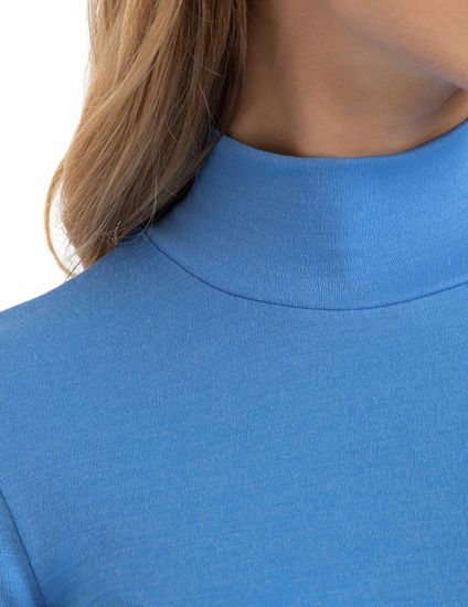 Термобелье женское водолазка Norveg CityStyle (14CSW1RL)