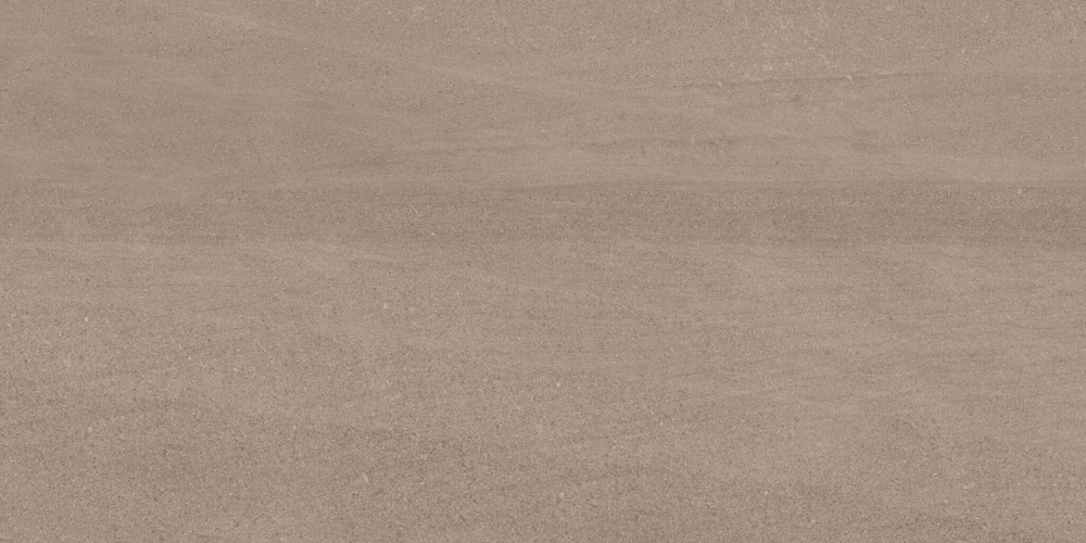 ARTCER Stone Limestone Verde Matt 60x120