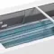 Сплит-система Royal Thermo RTBI-24HN8_V2 Barocco DC Inverter white