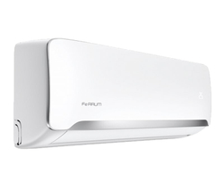 Ferrum FIS18F2/FOS18F2