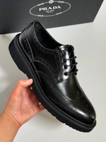 Туфли Prada