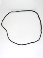 Прокладка клапанной крышки 1121431020 для Toyota, Lexus