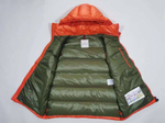 Безрукавка Moncler