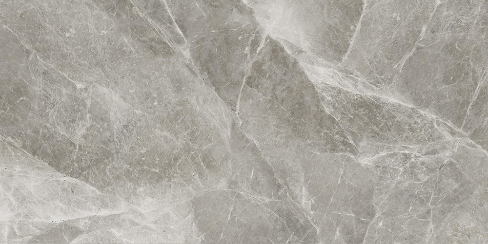 Настенная плита Futuris серый 30x60 GT200VG