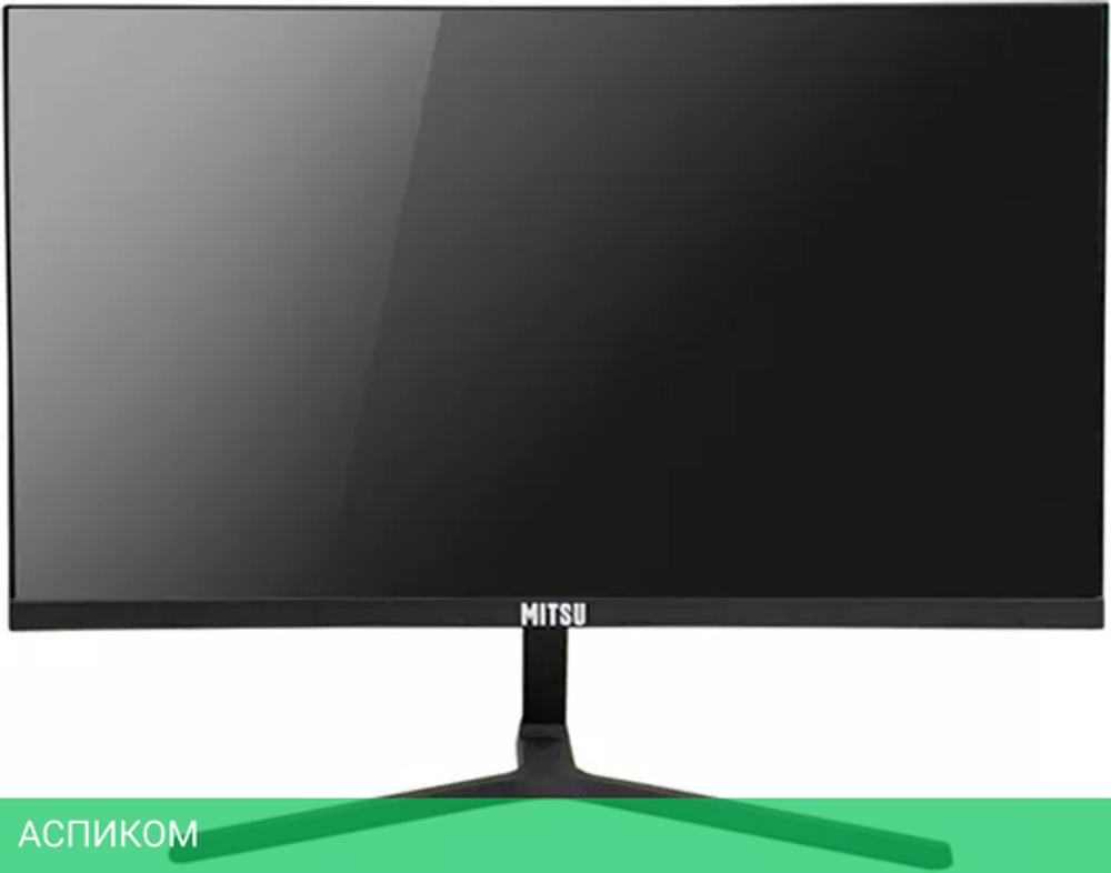 Монитор Mitsu CTM-2105