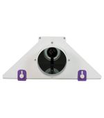 Светильник для ламп ДНаТ FitoTech CoolMaster GipoLite 100