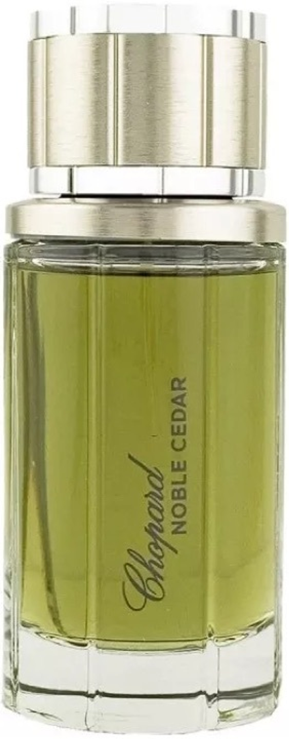 Chopard Noble Cedar