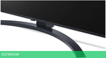 Телевизор LG 43UT81006LA