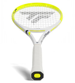 Теннисная ракетка Tecnifibre FIRE 305S + Струны