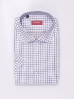 Сорочка мужская VESTER 860141 59