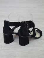 Босоножки женские POPULAR FASHION A370F-820B