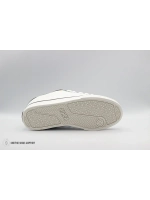Дутые кеды RE-LOPEZ от Savitar Shoes Comapany