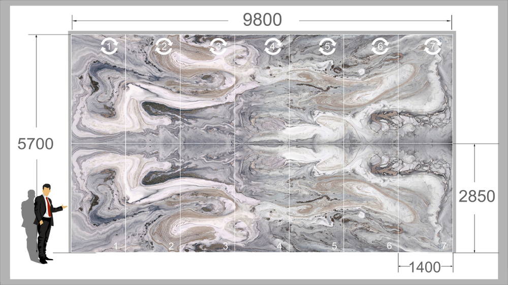 Мисти Грэй Лонг