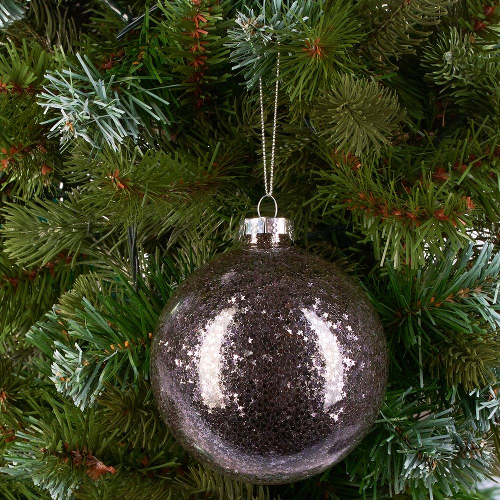 Набор шаров Gipfel Christmas Toys 41460