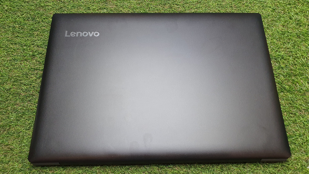 Ноутбук Lenovo Celeron/4Gb/IdeaPad 320-15IAP 80XR001ARK/Windows 10