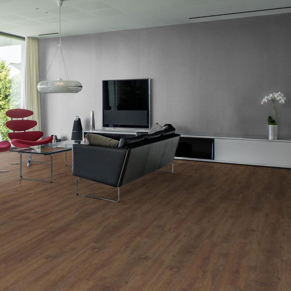 Винил Kahrs Belluno CLW 172