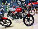 Мопед VMC RIVA - II CX