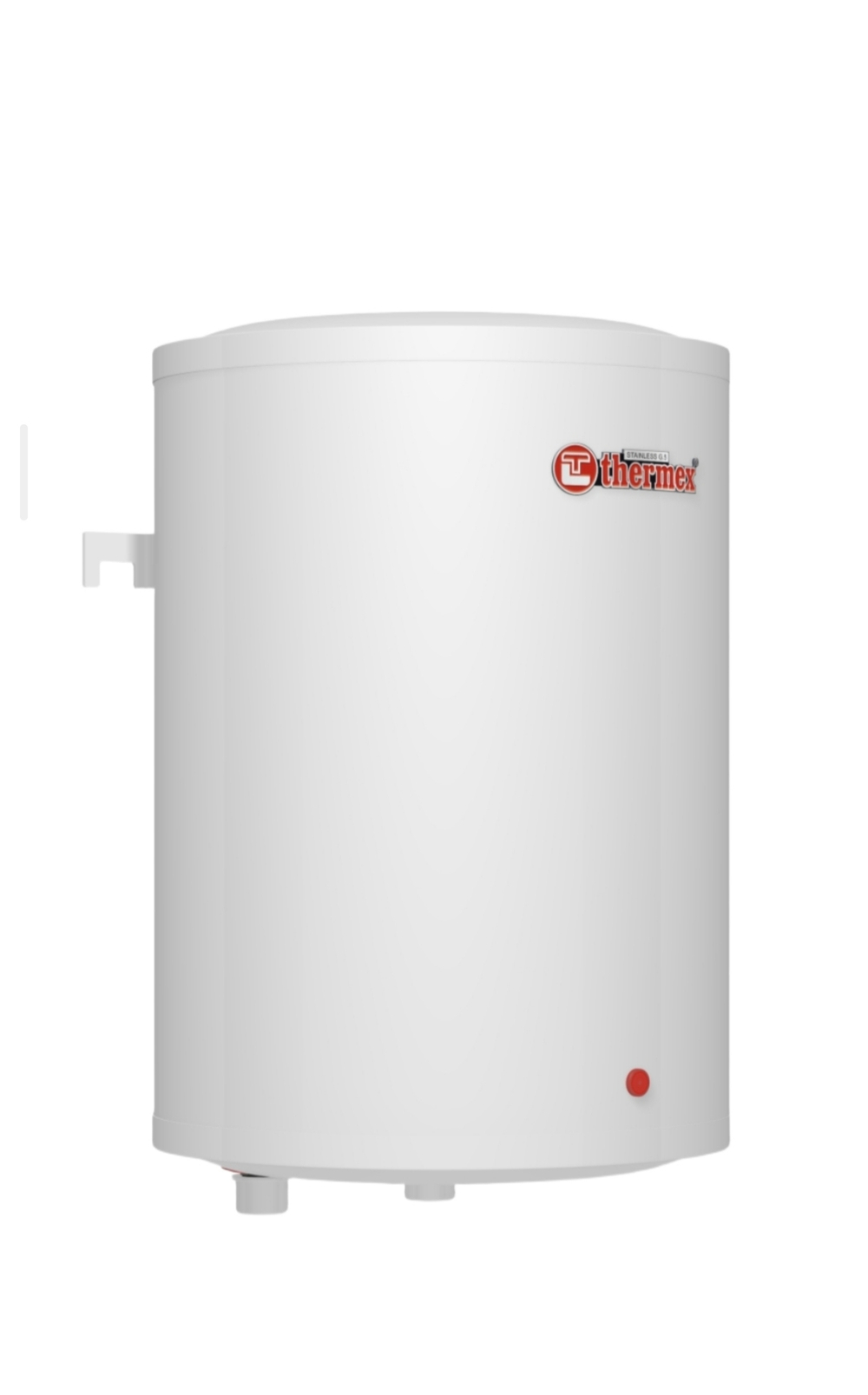 Водонагреватель Thermex N 10O низ