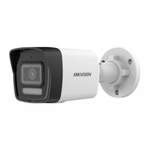 DS-2CD1063G2-LIU 2.8mm IP Видеокамера Hikvision