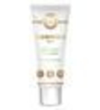 БРИТВА MUEHLE с вариантами и типами цен