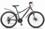 Велосипед 26" Stels Navigator-510 26MD V010