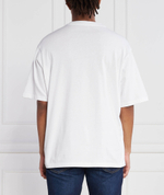 Футболка Armani Exchange - белый(6RZTBA ZJCEZ)