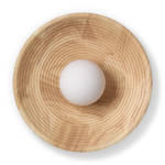 Настенный светильник (бра) Freya FR5589WL-01T