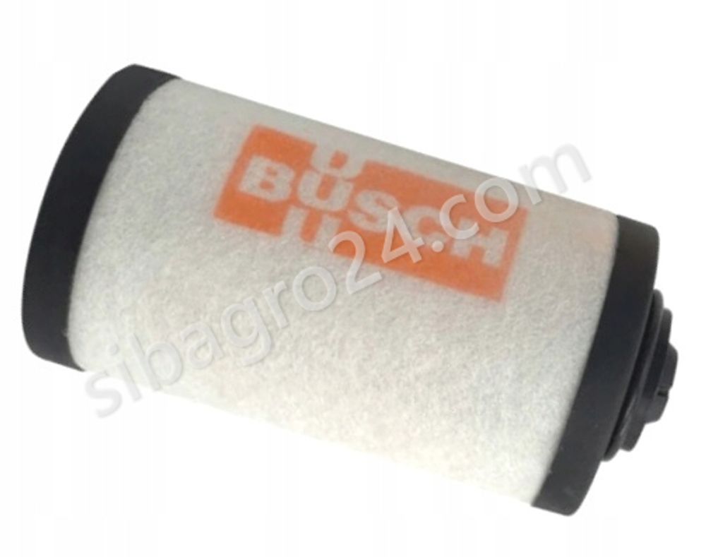 Фильтр воздушный для вакуумников BUSCH 0532140154