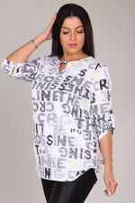 Женская туника Сара Натали (Акция)