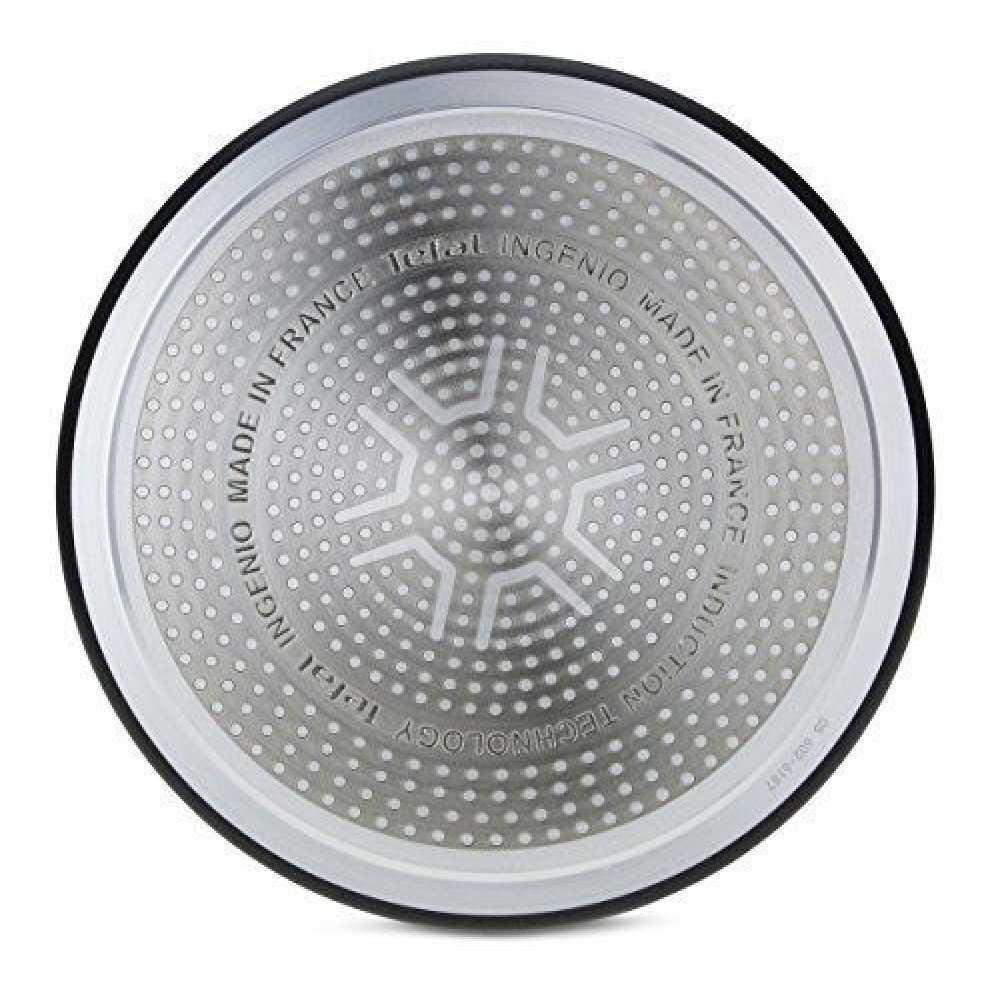 Ковш Tefal Ingenio Expertise 2.5л 20см L6503002