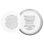 Charlie and Frank, бальзам для увлажнения носа собаки, 56,6 г (2 унции)