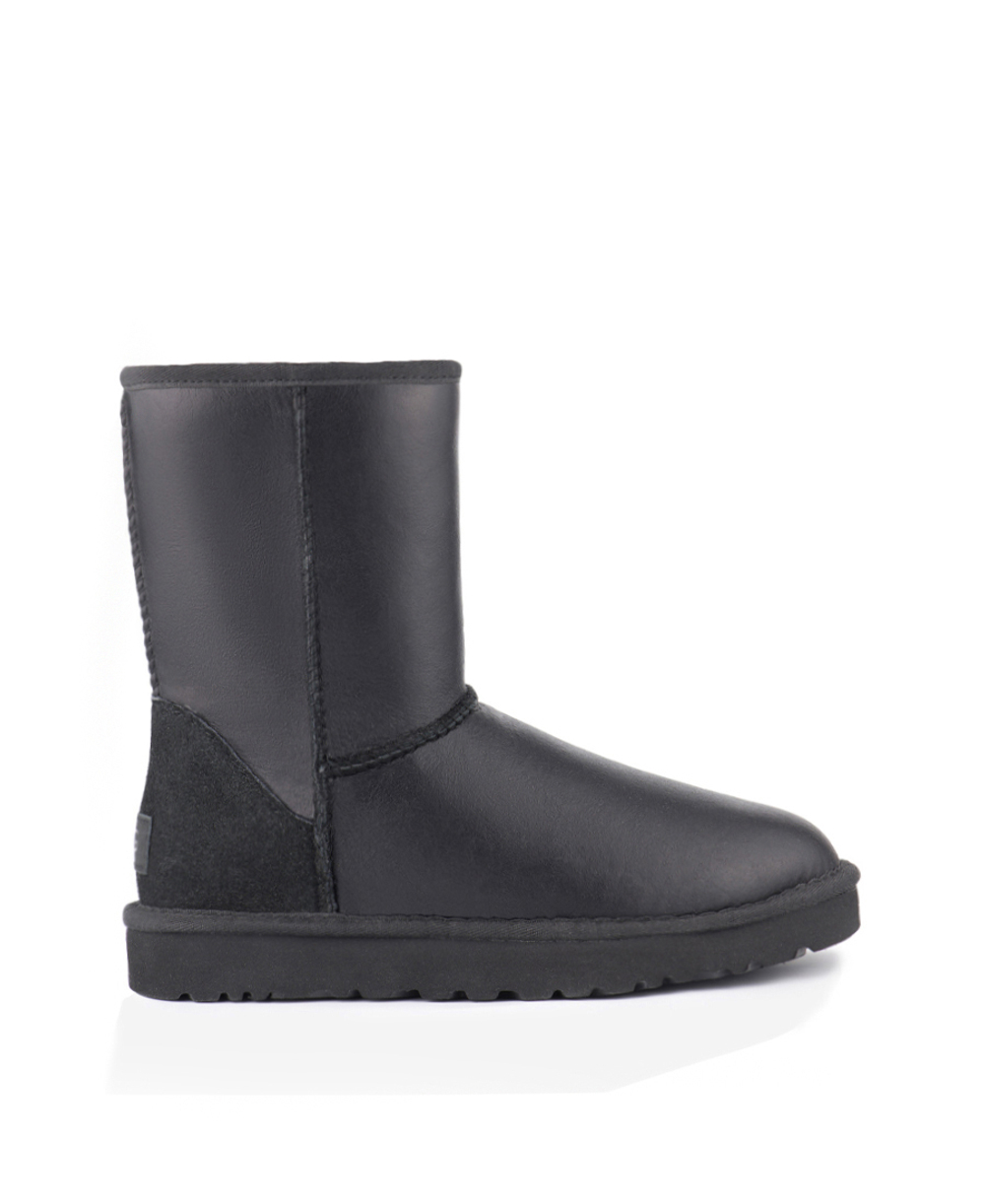 UGG купить